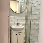 Bałtyk Ii Apartament *